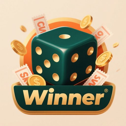536lottery